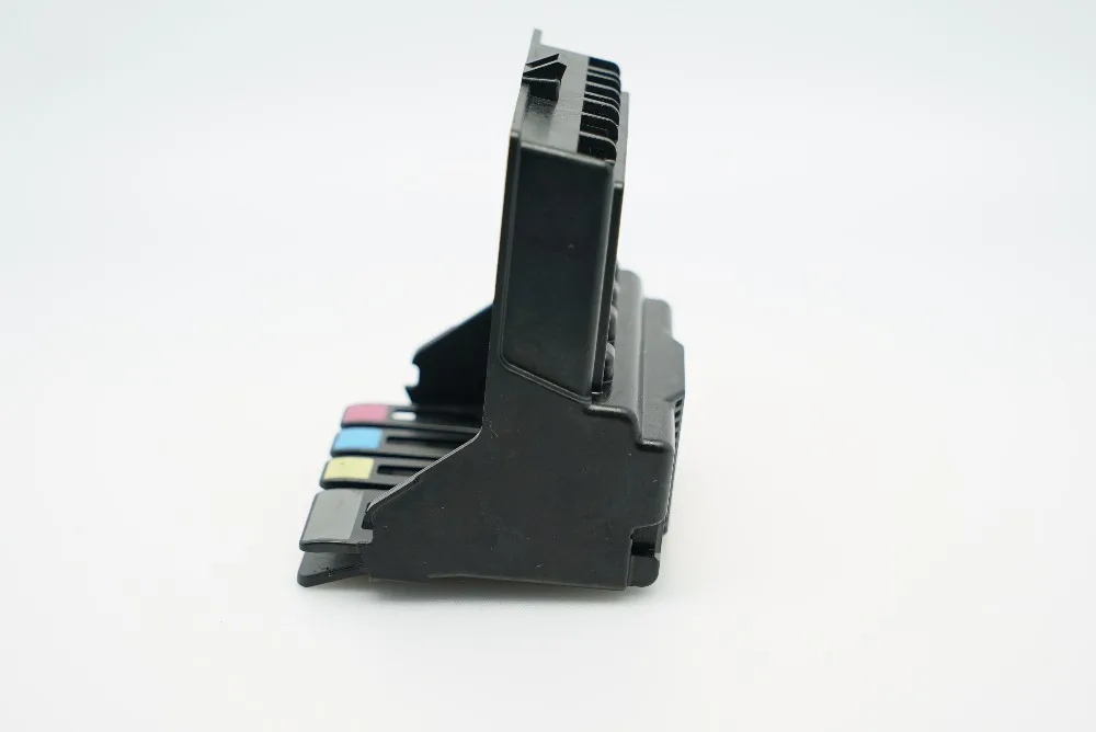 14N1339 печатающая головка для Lexmark 100 105 S301 S305 S405 S505 Pro205 S816 205 строчка|14n1339 printhead|printhead for
