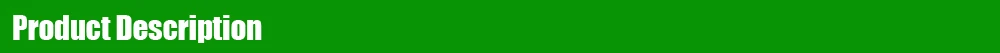 description