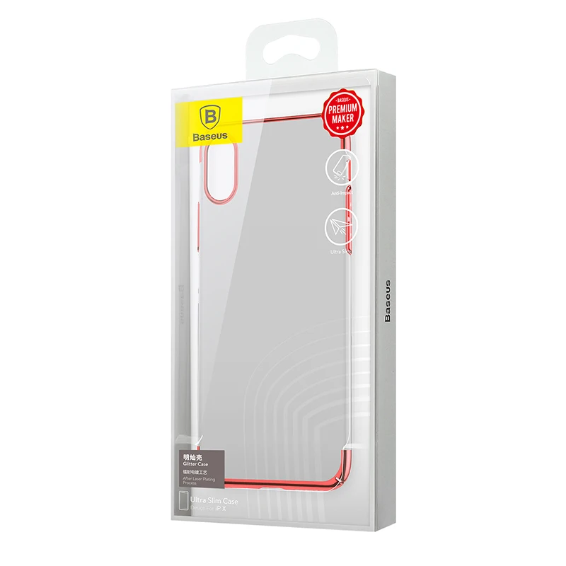 Чехол baseus iphone x leather. Baseus ultra thin suzb-0g. Baseus cases. Baseus glitter case iphone 13. Baseus cases.
