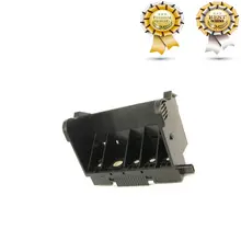 Печатающая головка QY6-0059 для Canon IP4200 MP500 MP530