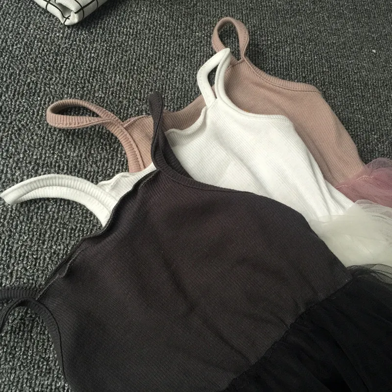 TB2WrrEhHXlpuFjy1zbXXb_qpXa_!!2646479428