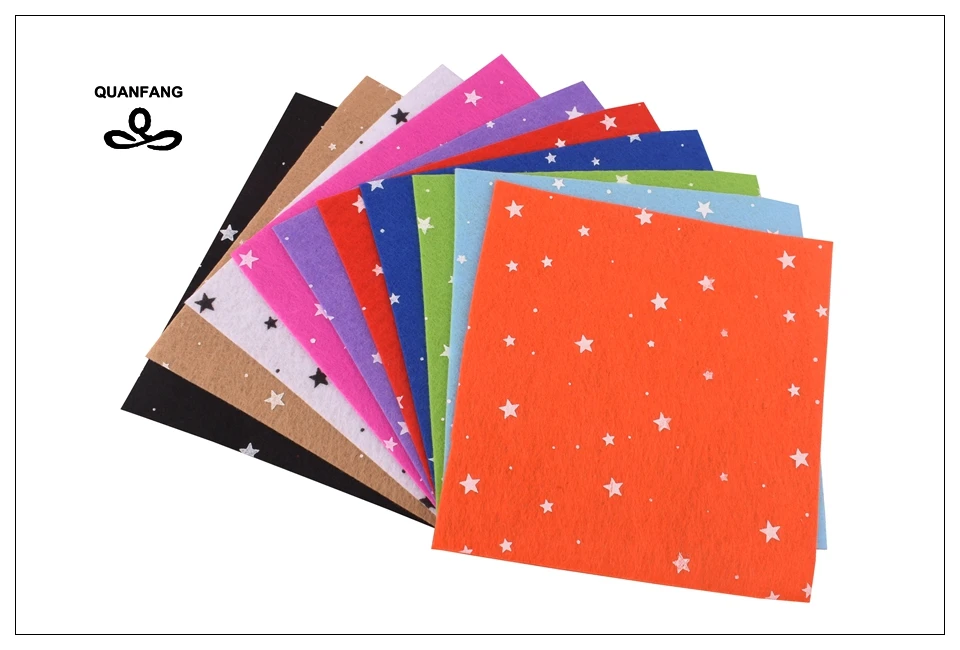 DSC_0194_
