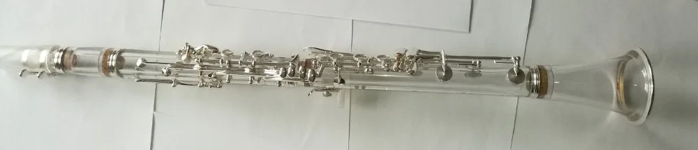 06 (1)