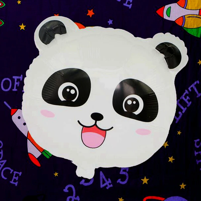 QQ20180413174250
