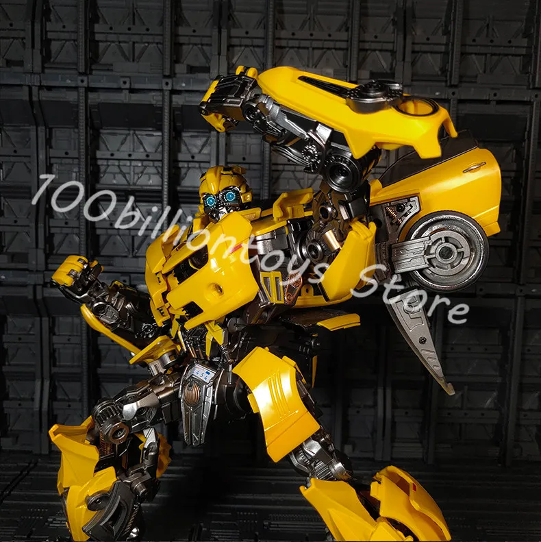 mpm03_06