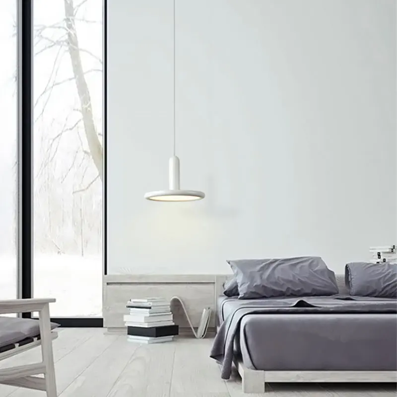 BDBQBL Art Deco Modern Light Suspension LED Pendant Lights Bar Hanging Lamp for Living Room Loft Dining Room Lamp Light Fixture BDBQBL Art Deco Modern Light Suspension LED Pendant Lights Bar Hanging Lamp for Living Room Loft Dining Room Lamp Light Fixture