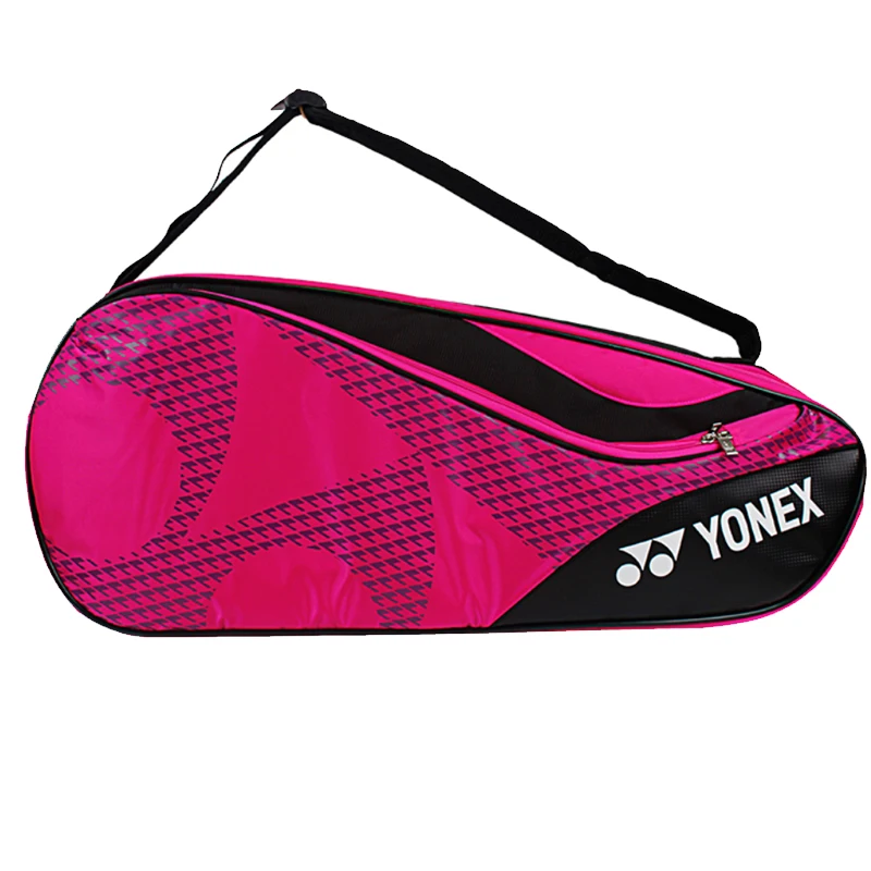 Buy NEW YONEX BAG8723EX 603 Sports bag Badminton