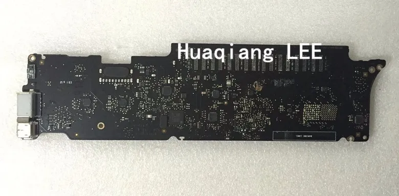 2796A