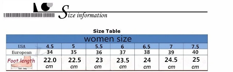 UTB8xV0Ve9nEXKJk43Ubq6zLppXaG