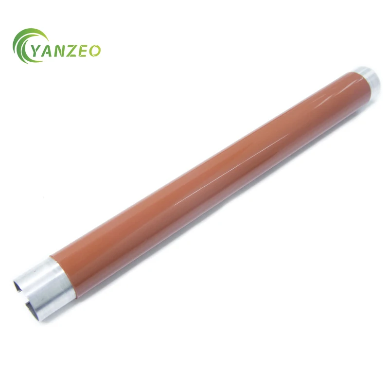 Новый оригинальный верхний ролик для Samsung CLP360 365 415 CLX3305 4195|fuser samsung|roller fusersamsung fuser |