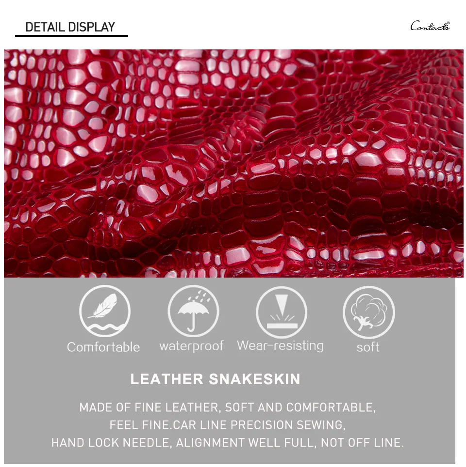 C2161-red_19