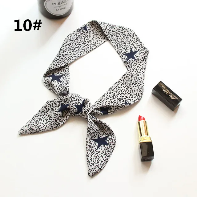 Fashion-Women-Small-Print-Silk-Scarf-Letter-Plaid-Striped-Headwear-Handle-Bag-Ribbon-Brand-Scarves-Wholesale.jpg_640x640 (10)