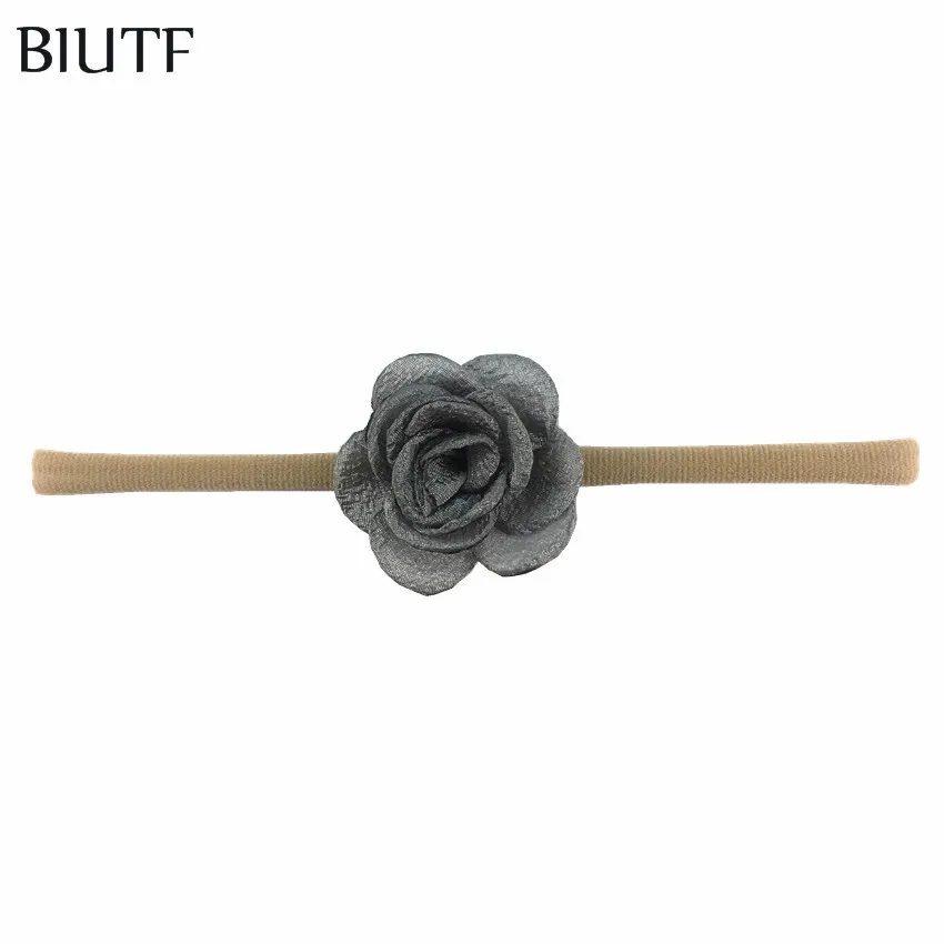 E8D6E58D0BA023C3F21ABC8F6157F5B0_