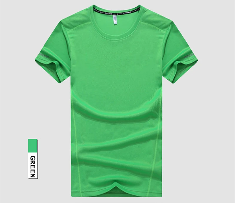 4163307980_407881758