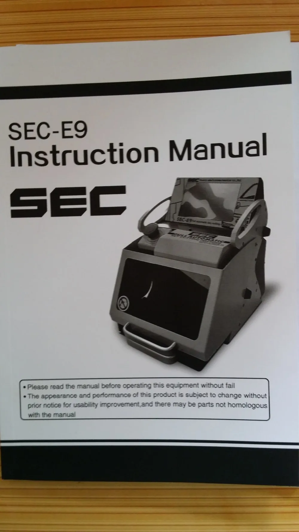 HTB1gmzYMpXXXXaqXFXXq6xXFXXXT