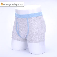 Хлопковые короткие боксеры для больших мальчиков, хорошее нижнее белье для подростков, размер 170-180, мужские трусы, здоровая гарнитура беспроводная, трусы-боксеры