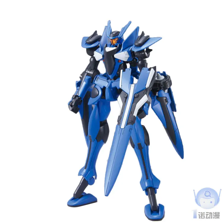 O1CN011TJNZj4eUsh8bWH_!!104862361