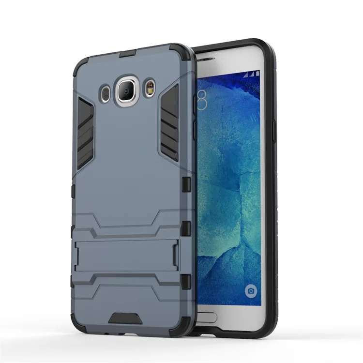Samsung J7 Чехол Купить