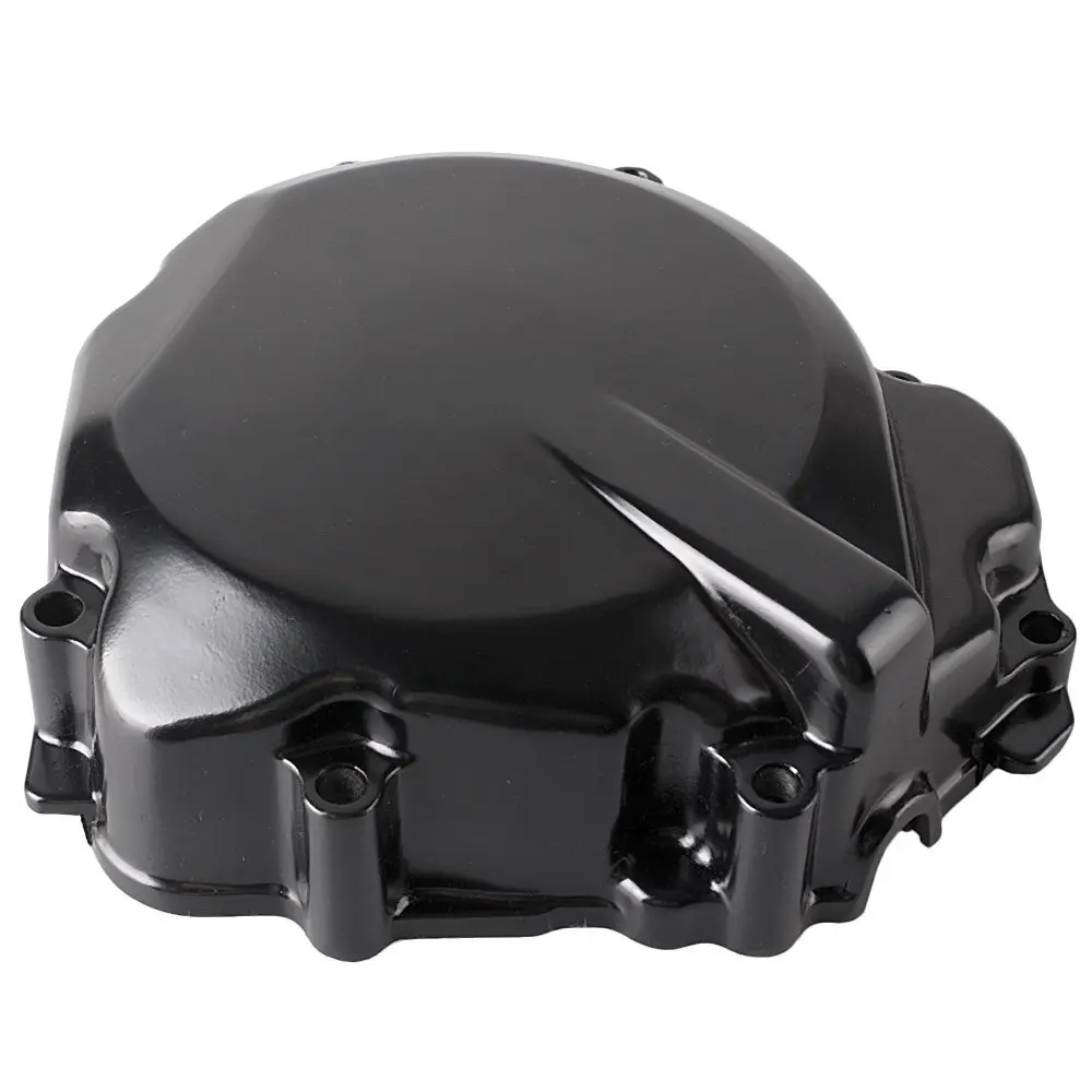 Fit for Suzuki GSXR 1000 GSXR1000 2005 2006 Motorcycle Engine Stator