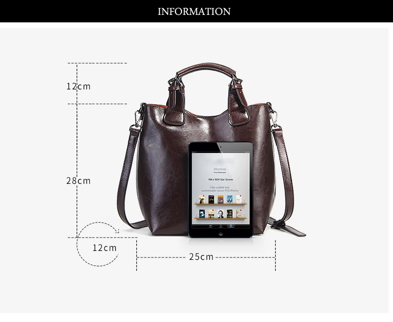 ivanniebag01_01