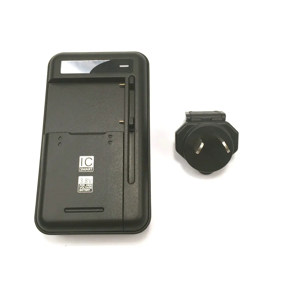 Charger (7)