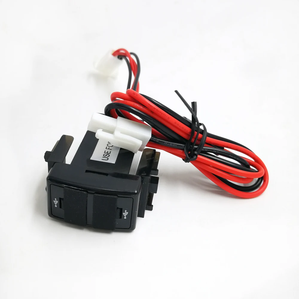 dual usb port (4)