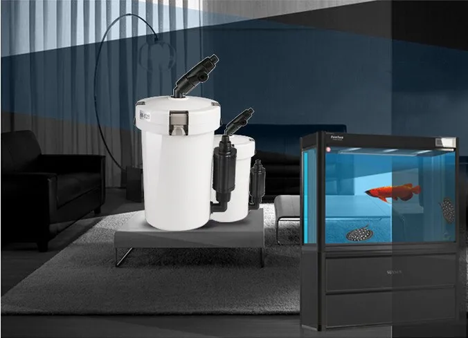 QQ20161102110323