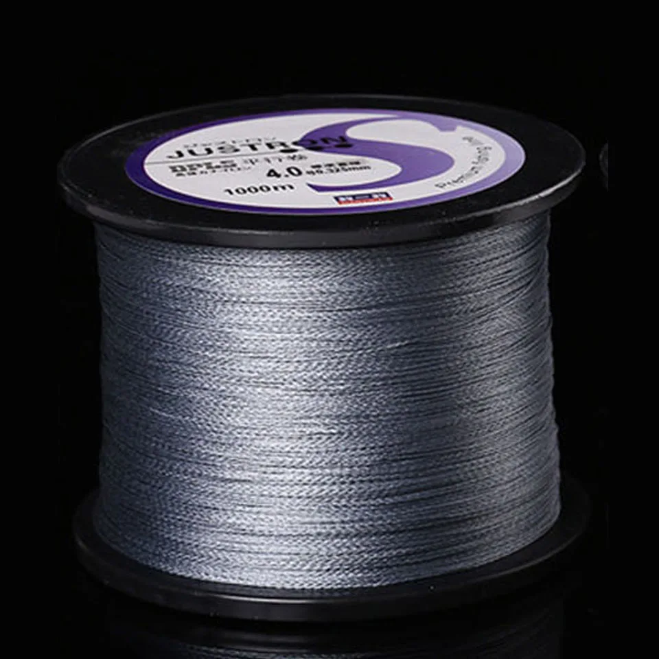 Sml - multifilament spinning plant ht 4x2(4)/75. Леска 10 м. Леска 10 м. Леска экселиум 0. Леска спектр.