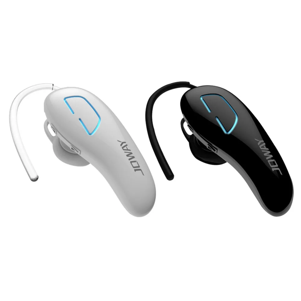 

Mini Sports Music Wireless Bluetooth Headset Intelligent Noise Reduction and Sound Insulation