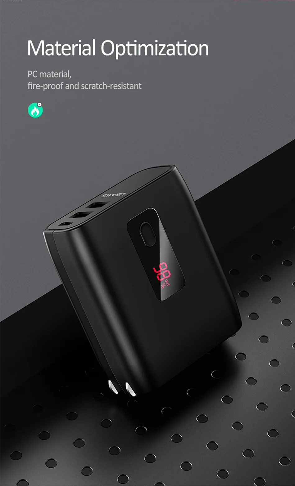 950_11