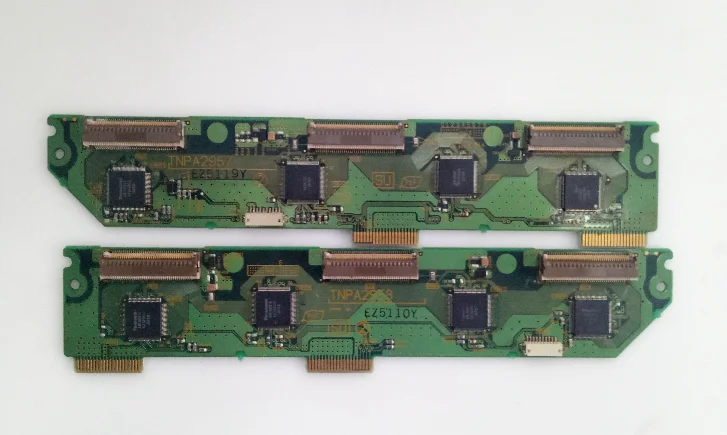 

TNPA2957 TNPA2958 Good working Tested