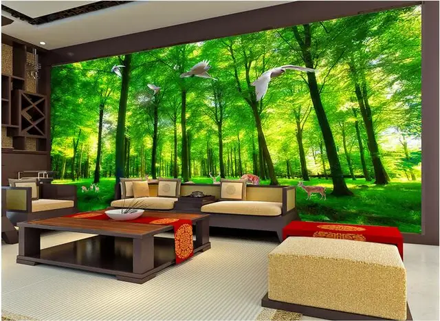 Download 700+ Wallpaper 3d Hijau Paling Baru Download 700+ Wallpaper 3d Hijau Paling Baru