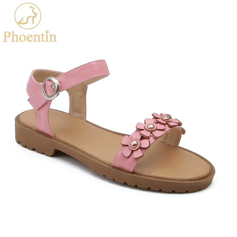 phorene sandals