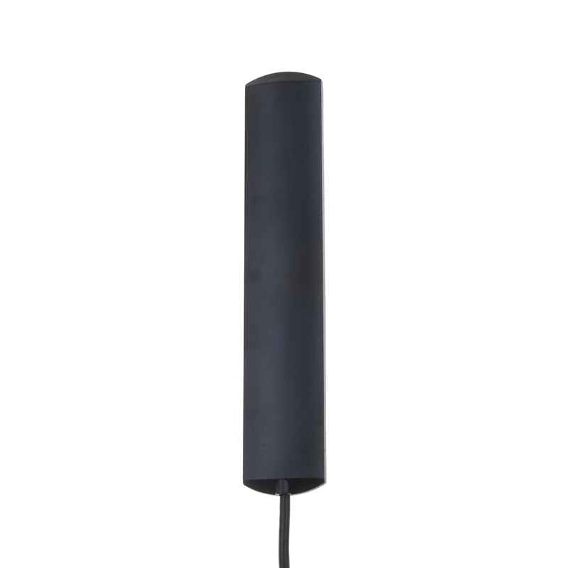 hgy000233 (2)