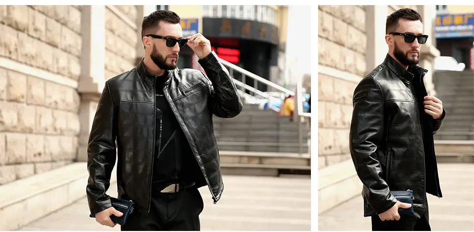 jacket men (2)