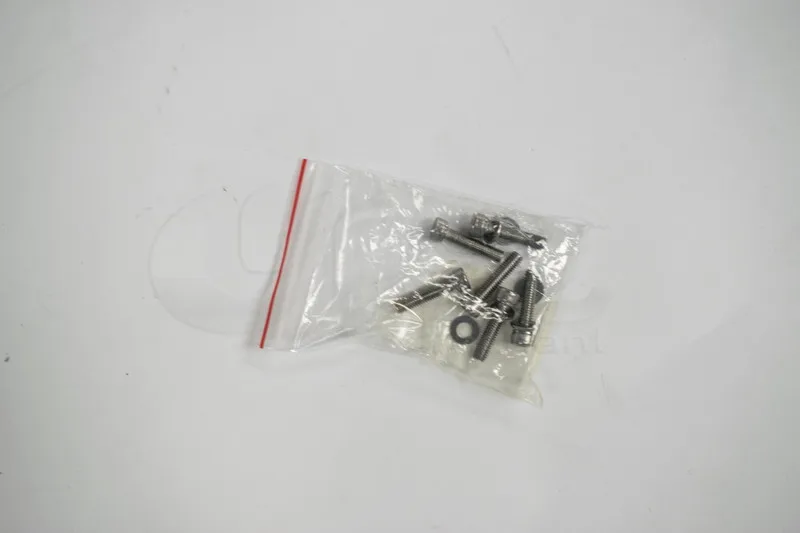 1991-1995 Toyota MR2 SW20 Rev 5 TRD Style Rear Spoiler Wing CF (25)