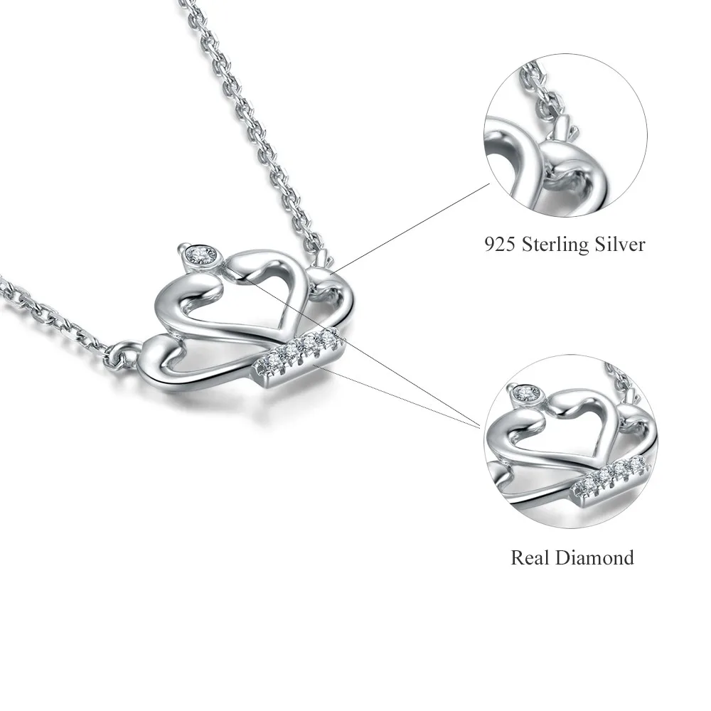 silver necklace CANL00328SA-1 (9)