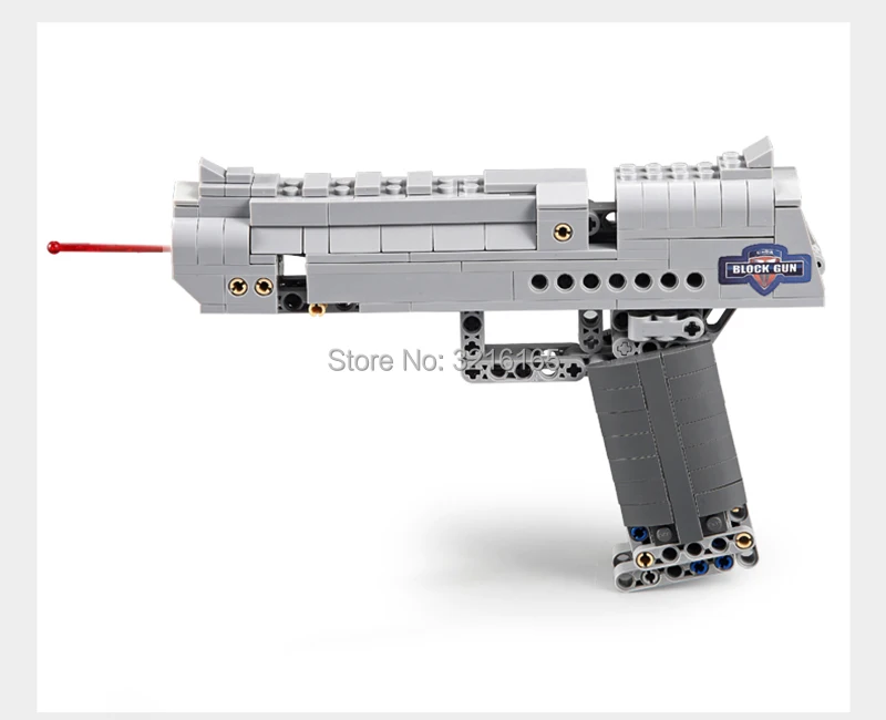 lego-block-gun-C81007_15