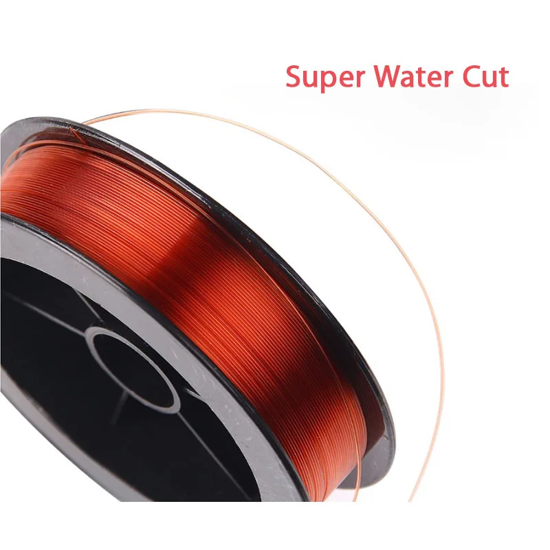 fishing line 02
