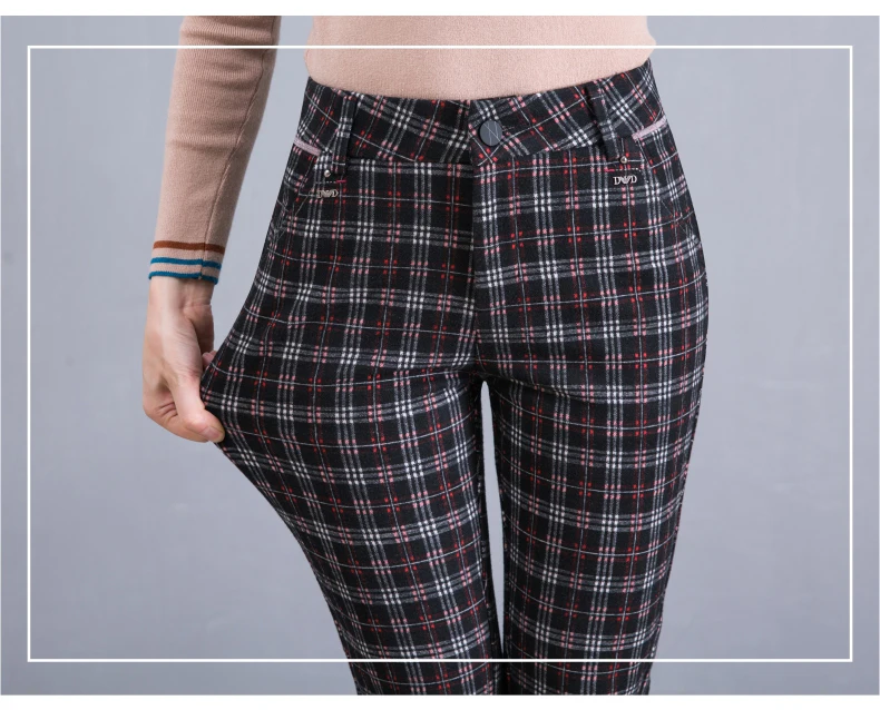 O1CN011W62sLinGCvQQ7Q_!!3087442738