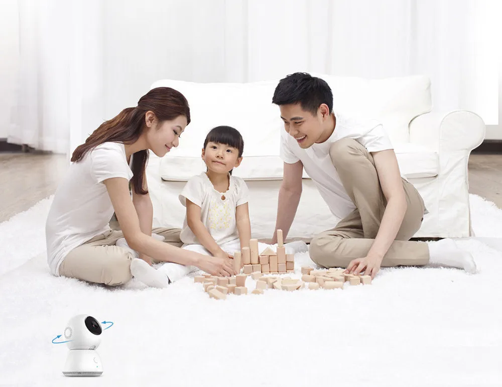 xiaomi-MIJIA-Dome-Home-Camera--20160818150722552