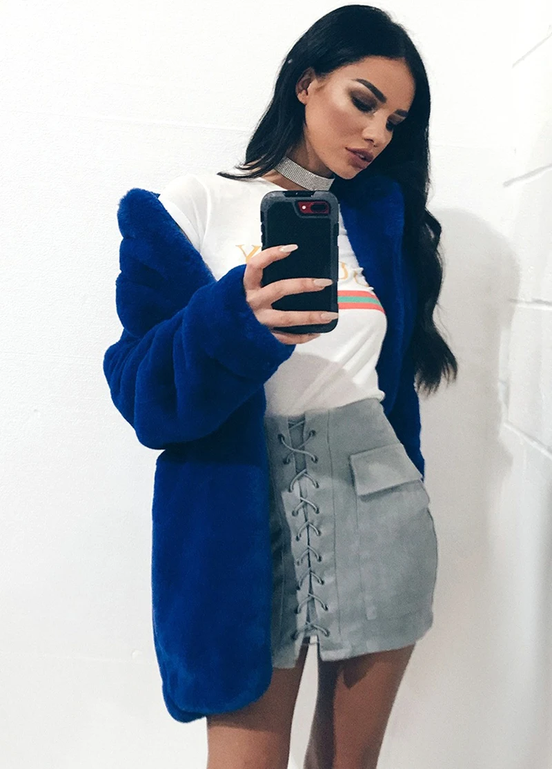 28
