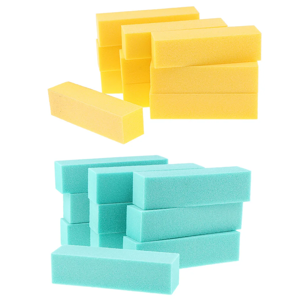 Blocks files. Blocks files. Blocks files. Баффер для маникюра. Blocks files.