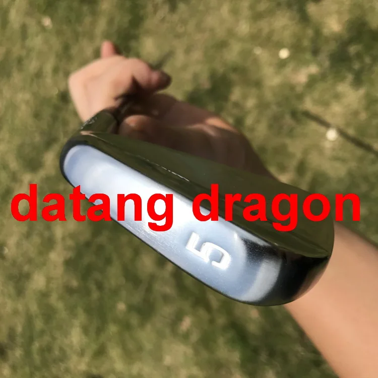 datang dragon golf irons MP 18 forged irons ( 3 4 5 6 7 8 9 P ) with dynamic gold S300 steel shaft 8pcs MP-18 golf clubs цена datang dragon golf irons MP 18 forged irons ( 3 4 5 6 7 8 9 P ) with dynamic gold S300 steel shaft 8pcs MP-18 golf clubs цены онлайн