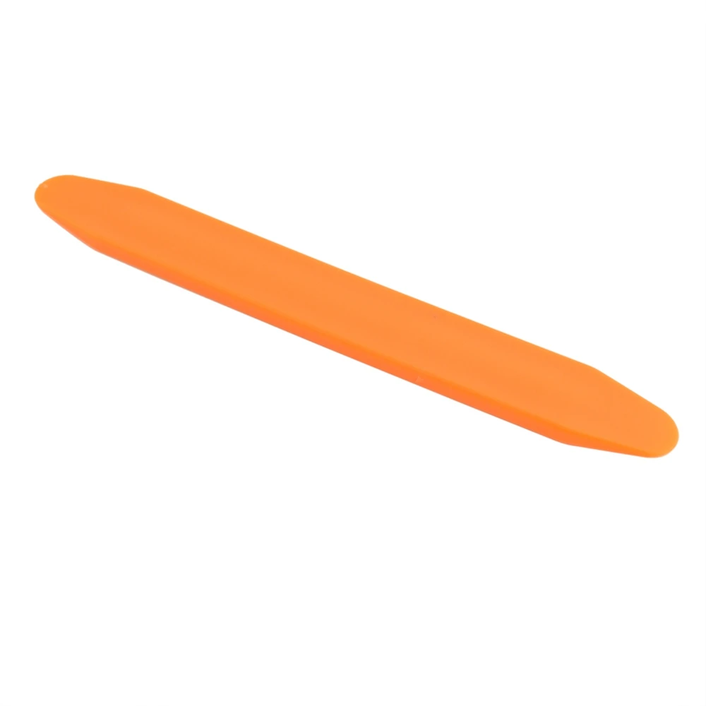 Auto_Vehicle_Dash_Trim_Tools  (3)