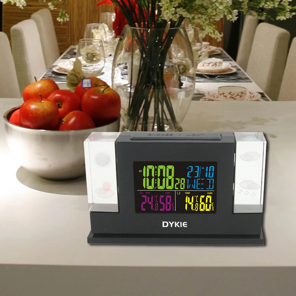 New-Arrival-Crystal-LED-Weather-Station-with-Backlight-Indoor-Outdoor-Temperature-Humidity-Alarm-Clock-Free-Shipping (5)