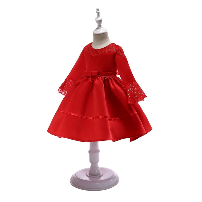 10501510955_655484822