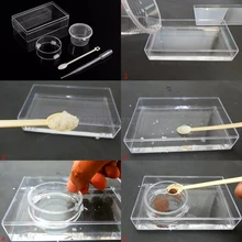 Buy Brine Shrimp Hatchery And Get Free Shipping On Aliexpress