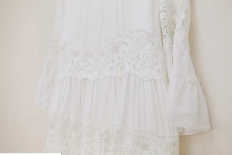 QQ20140415140336
