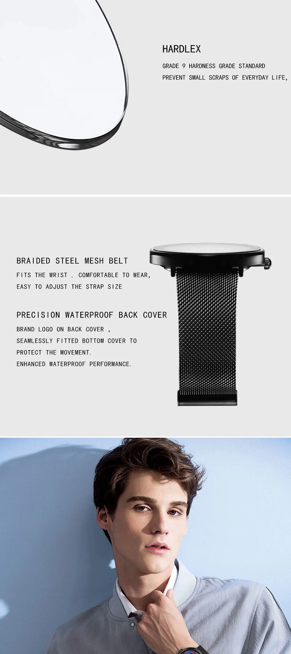 quartz watches (7)